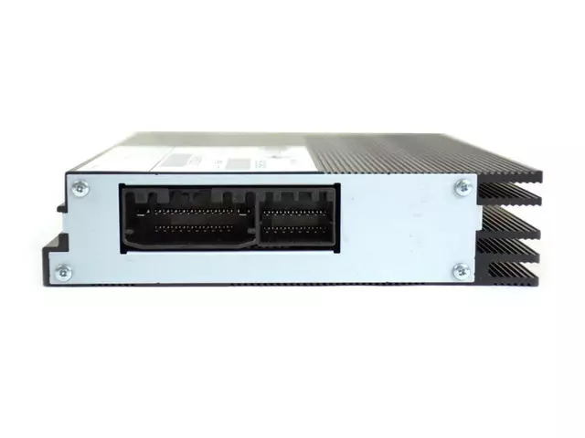 5091805AE - : AMPLIFIER for Fiat Image