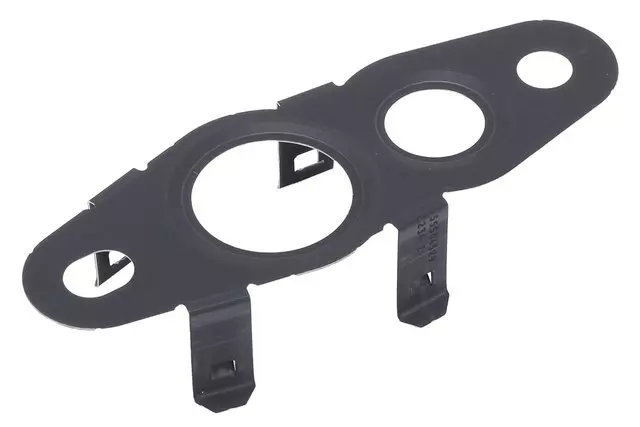 12732944 - : Gasket for GM Image
