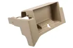 15914562 - Body: Rear Cover for GM Image