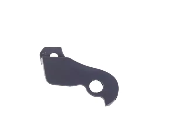 Seat Pivot Shield - Mopar (5ZJ39LC5AB)