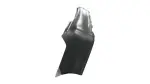 5215907900 - Body: Bumper Cover for Toyota Image