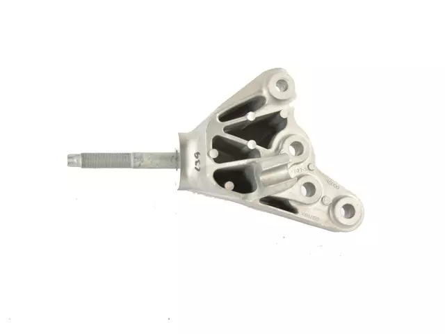 Engine Mount Bracket - Mopar (68264479AA)