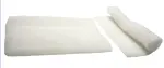 46099 - : WIX Wrap For Air Filter for WIX Image