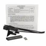 WPT1075 - : Wire Assembly for Ford Image