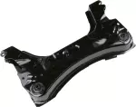 54400EL00B - Suspension: Suspension Cross-member for Nissan: Versa Image image