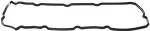 13270AR000 - Engine: Valve Cover Gasket for INFINITI: FX45, M45, Q45 Image