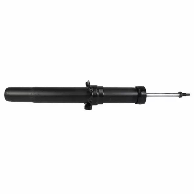 OEM NEW 2006-12 Ford Lincoln Mercury Fusion MKZ SEL Suspension Strut Ah6Z18124C - Ford (AH6Z-18124-C)
