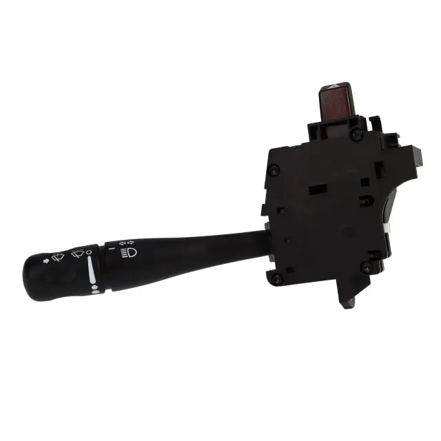 640130 - : Windshield Wiper Switch for ROSTRA Image