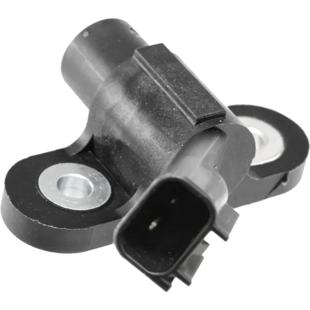 1812432 - Ignition Systems: Engine Crankshaft Position Sensor for GLOBAL PARTS DISTRIBUTORS Image
