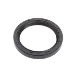 224810 - : National 224810 Multi-Purpose Seal for National Bearings Image