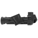 DG9Z3511C - Steering: Column Flange for Ford: Fusion Image