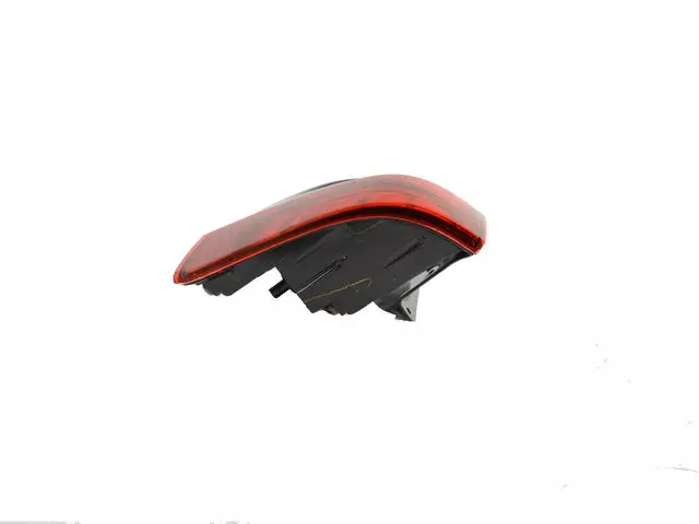 Tail Lamp, Right - Mopar (68368394AC)
