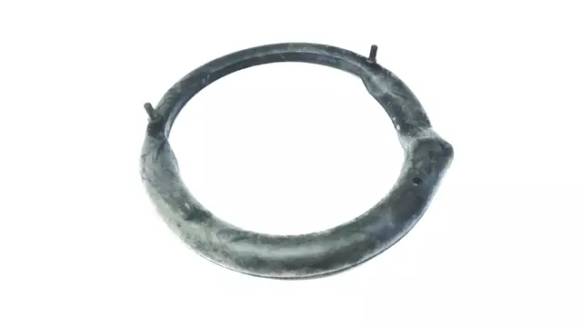 20375FC001 - Suspension: Lower Seat for Subaru: Forester, Impreza Image