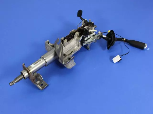 Steering Column - Mopar (5057638AC)