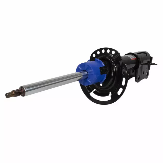 Motorcraft™ Strut - Ford (AST-806090)