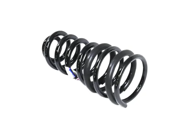 68349180AB - Rear Suspension: Rear Coil Spring, Left for Mopar Image image