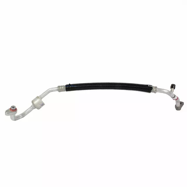 Suction Hose - Ford (HL3Z-19867-M)