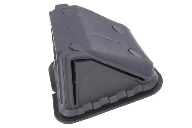Driver Side Plenum Drain Valve - GM (23236454)