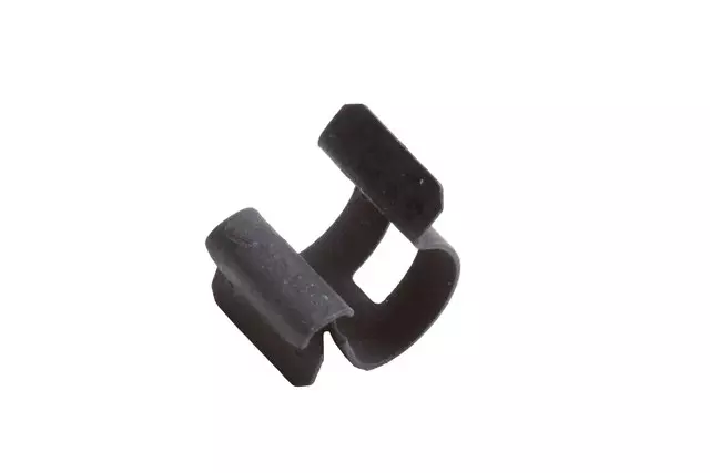 12577831 - : Engine Wiring Harness Clip for GM Image