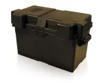 849423 - : Battery Boxes, Automotive Light Truck Marine &amp; RV Box, 24-27-31 Adjustable for Grote Lighting Image