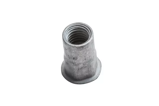 11611564 - : Multi-Purpose Nut for GM Image