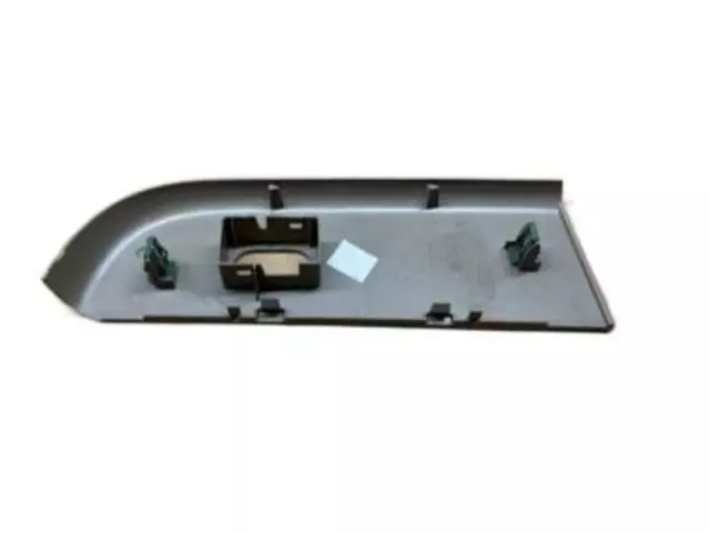 Switch Bezel - Ford (4L1Z-14527-AAB)