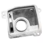 LC3Z14D189D - Electrical: Bracket for Ford: F-250 Super Duty, F-450 Super Duty Image