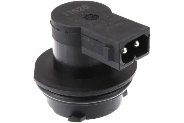 63258375599 - : URO Parts Brake Light Socket for URO Image