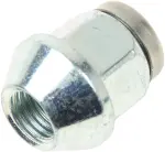 46617 - : Febi 46617 Wheel Rim Nut for FEBI RUBBER CO Image