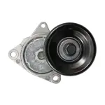 49343 - : Continental Accu-Drive Tensioner Assembly for Continental Image