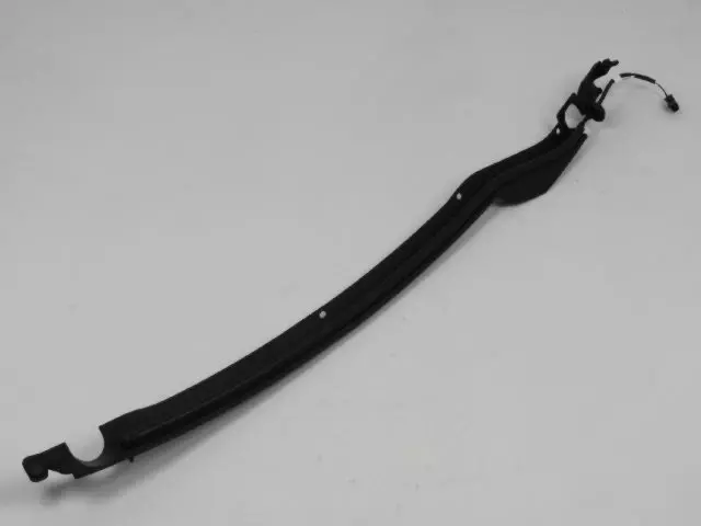 4894598AA - : Pinch Sensor, Right for Mopar Image