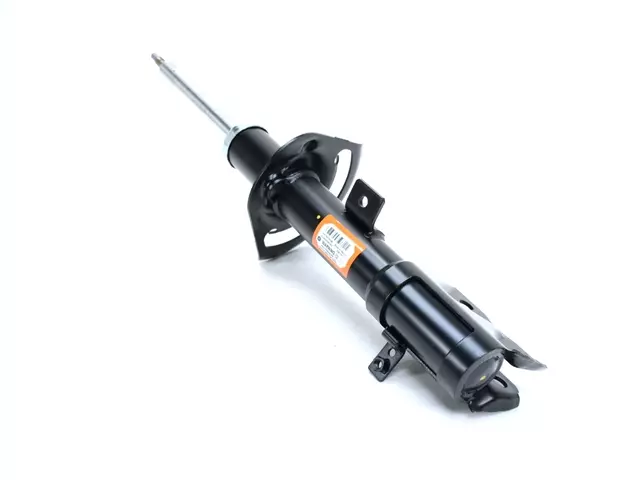 Front Suspension Strut, Right - Mopar (5168166AB)