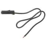 S81 - : Alternator Electrical Connector for SMP CORP Image