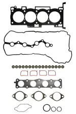 52342900 - : HEAD SET for Ajusa Image