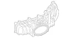 6510905137 - : Intake Manifold for Mercedes-Benz: Sprinter 2500, Sprinter 3500 Image