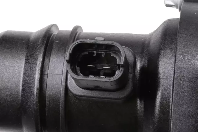 55581013 - Engine: Front Cover for Cadillac: ELR | Chevrolet: Volt Image