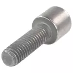 JX6Z2217A - Brakes: Adjust Motor Bolt for Ford: Bronco Sport, Escape, Maverick, Mustang Mach-E Image