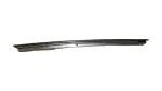 7555206030 - Body: Roof Drip Molding for Toyota Image