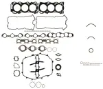 50286400 - : AJUSA 50286400 FULL SET for Ajusa Image