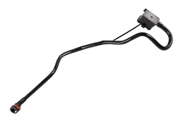 Wheel Shield - GM (25912229)