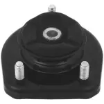 SM5587 - : Strut Mount for KYB Image