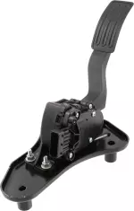 180021LA1A - : Pedal Travel Sensor for Nissan Image