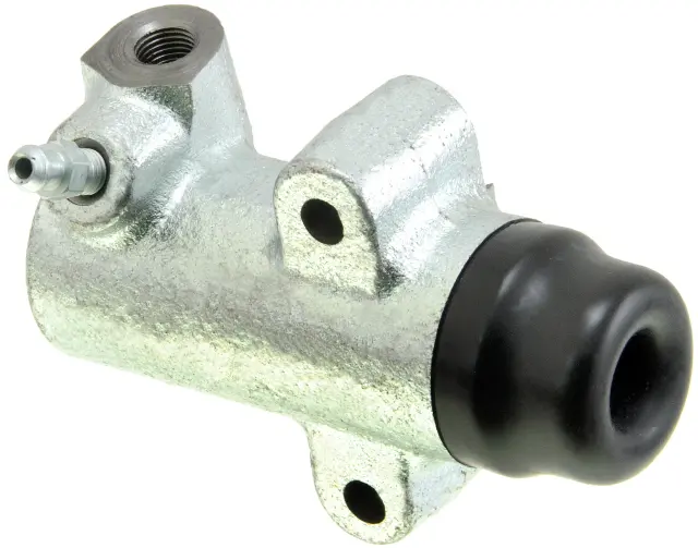 CS37611 - Transmission: Clutch Slave Cylinder for Dorman Image