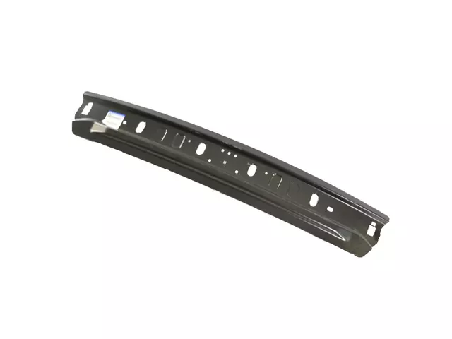 Windshield Header - Mopar (68246264AA)