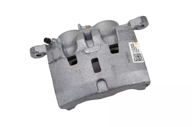 1722920 - Brakes: ACDelcoâ„¢ Caliper Assembly for Buick: Enclave | Cadillac: XT5, XT6 | Chevrolet: Blazer, Traverse | GMC: Acadia Image
