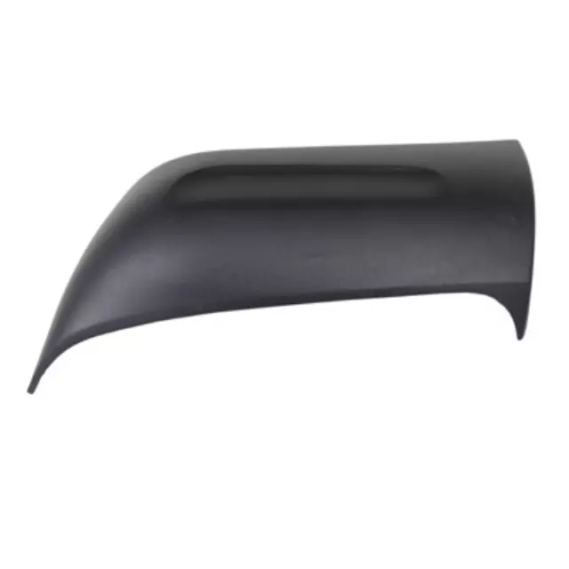 Molding Extension - Ford (BC3Z-16038-AA)