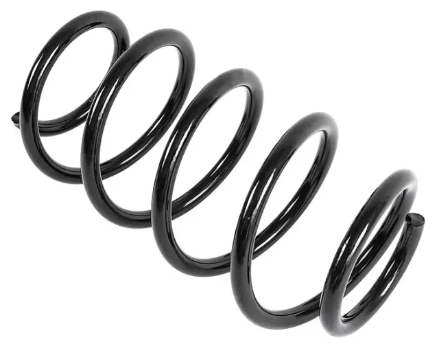 34397820 - : Professional Parts Sweden Coil Spring for PROFESSIONAL PARTS Image