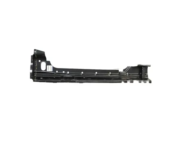 68243135AH - Body: Sill Panel for Mopar Image