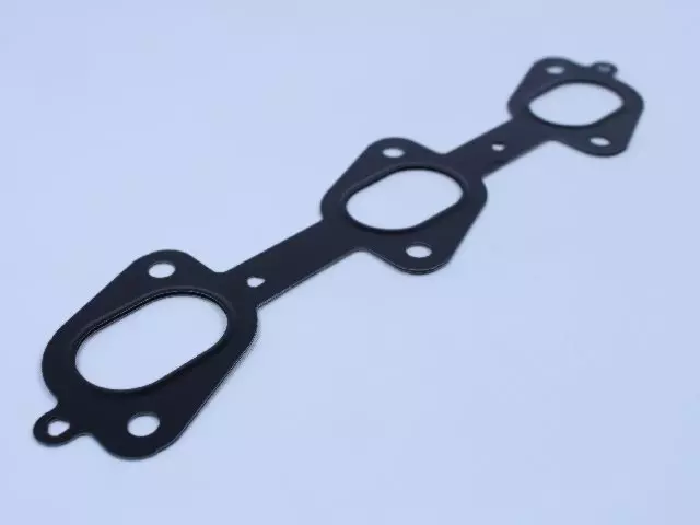 Exhaust Manifold Gasket, Right And Left - Mopar (5175748AA)
