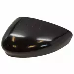 BE8Z17D743BA - Body: Mirror Cover for Ford: Fiesta Image